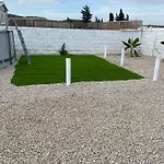 La Gobita